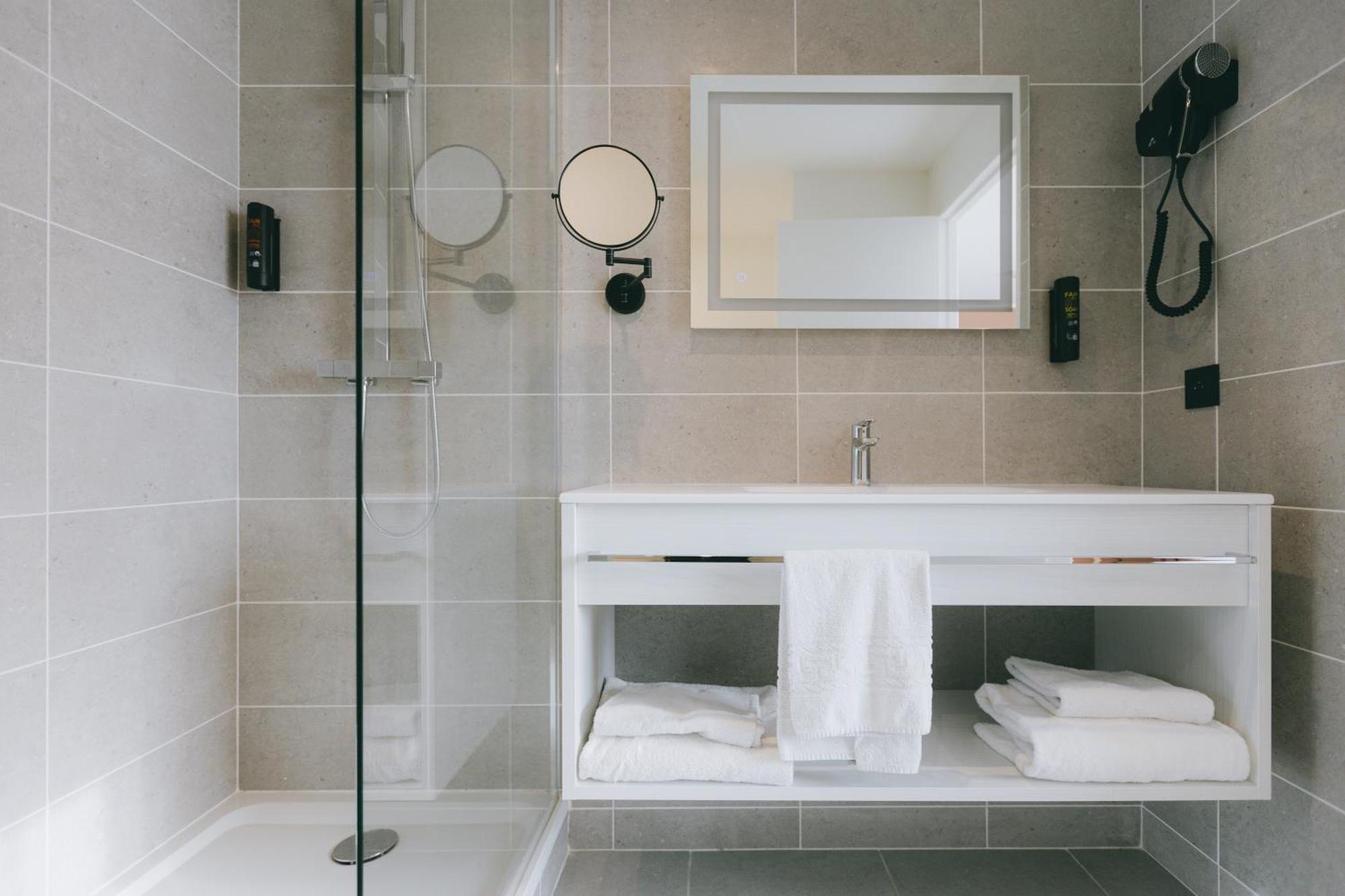Aparthotel Miranove